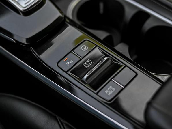 Hyundai Sonata VIII (DN8) с пробегом 2020 года, цена 1 730 001 рубль, 158399 км, седан, Автокод Объявления