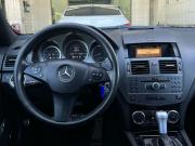 Mercedes-Benz C-Класс III (W204) Волгоград  - изображение 41
