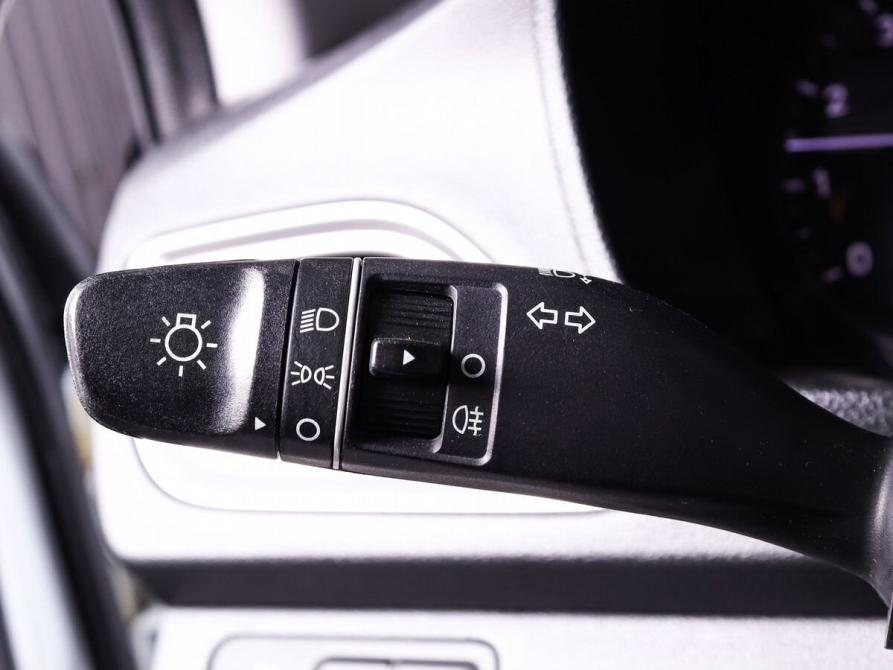 Hyundai Solaris II Минеральные Воды  - изображение 13