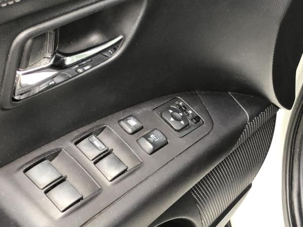 Peugeot 4007 с пробегом 2011 года, цена 919 000 рублей, 187210 км, внедорожник, Автокод Объявления