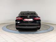 Toyota Camry VIII (XV70) Екатеринбург  - изображение 31