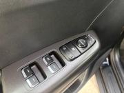 Kia Sportage IV Нижний Тагил  - изображение 37