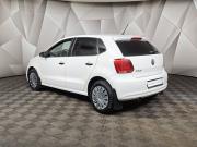 Volkswagen Polo V Москва  - изображение 24