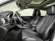 Mitsubishi Eclipse Cross I Рестайлинг Москва  - изображение 35