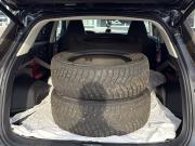 Changan CS55 Plus II Ижевск  - изображение 46