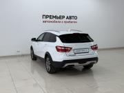 Lada (ВАЗ) Vesta I Смоленск  - изображение 16