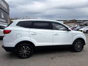 Lifan Myway Альметьевск  - изображение 38