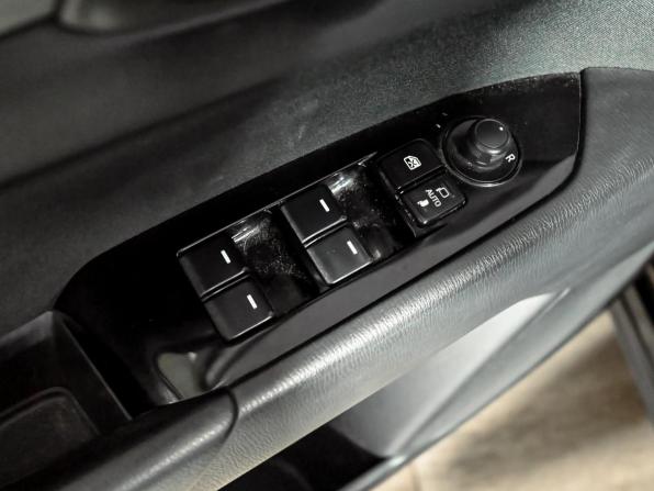Mazda CX-5 II с пробегом 2017 года, цена 2 395 000 рублей, 174232 км, внедорожник, Автокод Объявления