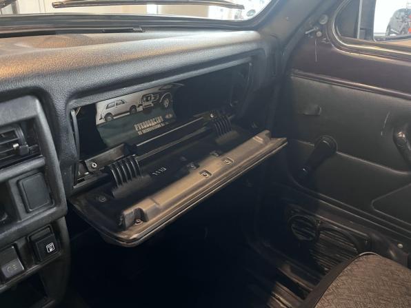 Lada (ВАЗ) 2121 (4x4) I Рестайлинг с пробегом 2008 года, цена 190 000 рублей, 174411 км, внедорожник, Автокод Объявления