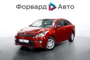 Kia Rio IV Тюмень  - изображение 29