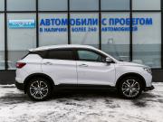 Geely Coolray I Екатеринбург  - изображение 28