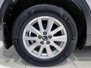 Mazda CX-5 I Казань  - изображение 44