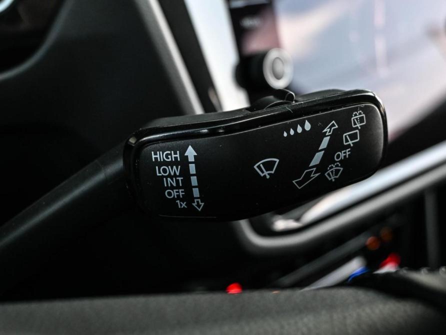 Volkswagen Tiguan II Рестайлинг Новороссийск  - изображение 17