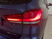 BMW X1 II (F48) Рестайлинг Москва  - изображение 54