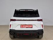 Geely Coolray I Рестайлинг Альметьевск  - изображение 26