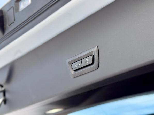 BMW X3 IV (G45/G48) с пробегом 2025 года, цена 6 785 000 рублей, 44 км, внедорожник, Автокод Объявления