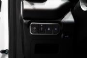 Haval H5 II Санкт-Петербург  - изображение 41