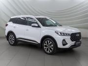 Chery Tiggo 7 Pro I Волгоград  - изображение 41