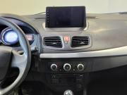 Renault Fluence I Рестайлинг Казань  - изображение 40