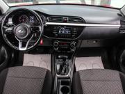 Kia Rio IV Калуга  - изображение 22