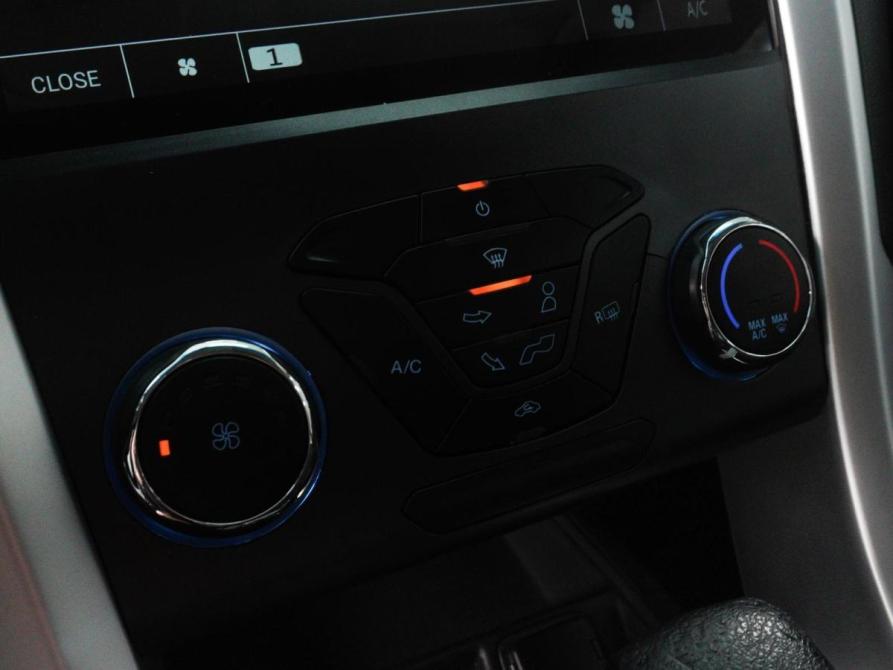 Ford Mondeo V Минеральные Воды  - изображение 14