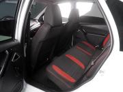 Lada (ВАЗ) Granta I Рестайлинг Минеральные Воды  - изображение 27
