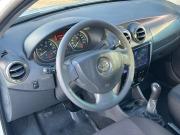 Nissan Almera III (G15) Энгельс  - изображение 39