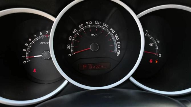 Kia Venga I с пробегом 2013 года, цена 930 000 рублей, 124318 км, минивэн, Автокод Объявления