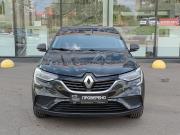 Renault Arkana I Ижевск  - изображение 24