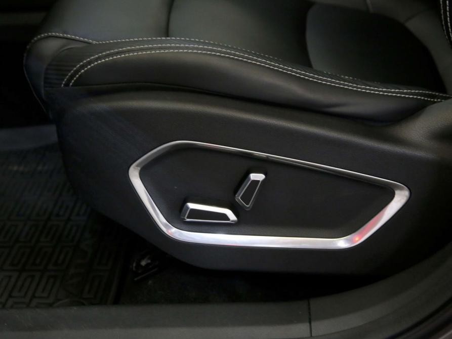 Geely Atlas Pro Санкт-Петербург  - изображение 22