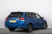 Toyota Corolla XI (E160 E170 E180) Томск  - изображение 23