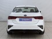 Kia Cerato IV Воронеж  - изображение 26