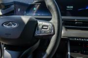 Chery Tiggo 7 Pro Max I Курган  - изображение 32