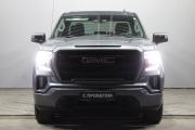 GMC Sierra IV Санкт-Петербург  - изображение 21