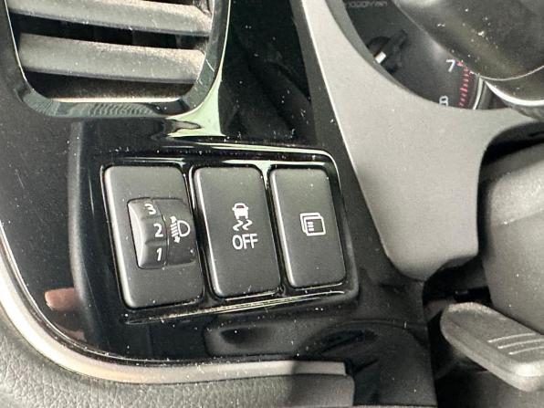 Mitsubishi Outlander III Рестайлинг 3 с пробегом 2021 года, цена 2 425 000 рублей, 20500 км, внедорожник, Автокод Объявления