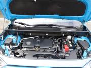 Toyota RAV4 V (XA50) Санкт-Петербург  - изображение 45