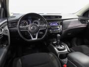 Nissan Qashqai II Рестайлинг Ростов-на-Дону  - изображение 23