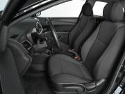Hyundai Solaris II Ростов-на-Дону  - изображение 28
