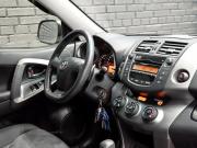 Toyota RAV4 III (XA30) Рестайлинг Екатеринбург  - изображение 33