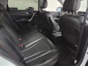 Haval H6 I Мончегорск  - изображение 33