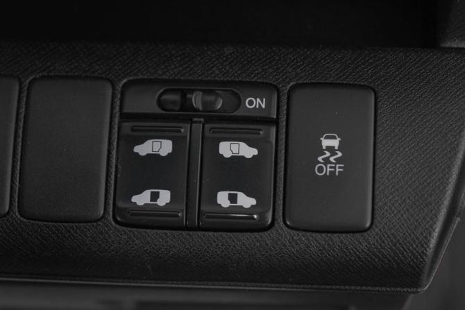 Honda Stepwgn IV с пробегом 2011 года, цена 1 309 000 рублей, 245000 км, минивэн, Автокод Объявления