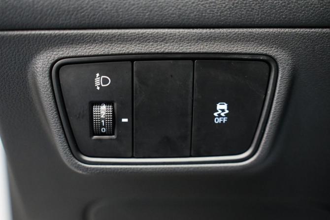 Hyundai Tucson IV с пробегом 2021 года, цена 3 297 000 рублей, 70455 км, внедорожник, Автокод Объявления
