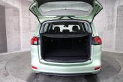 Opel Zafira C Ярославль  - изображение 27