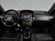 Nissan X-Trail I Рестайлинг Подольск  - изображение 38