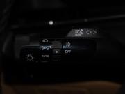 Kia Carnival IV Санкт-Петербург  - изображение 46