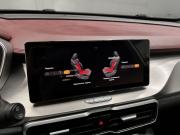 Geely Coolray I Тверь  - изображение 41