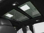 Geely Coolray I Ставрополь  - изображение 39