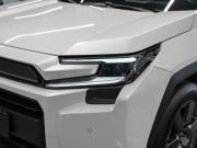 Toyota RAV4 VI (XA60) Москва  - изображение 36