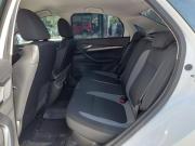 Lada (ВАЗ) Vesta I Рестайлинг (NG) Чебоксары  - изображение 37