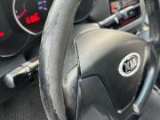 Kia Rio III Стерлитамак  - изображение 32